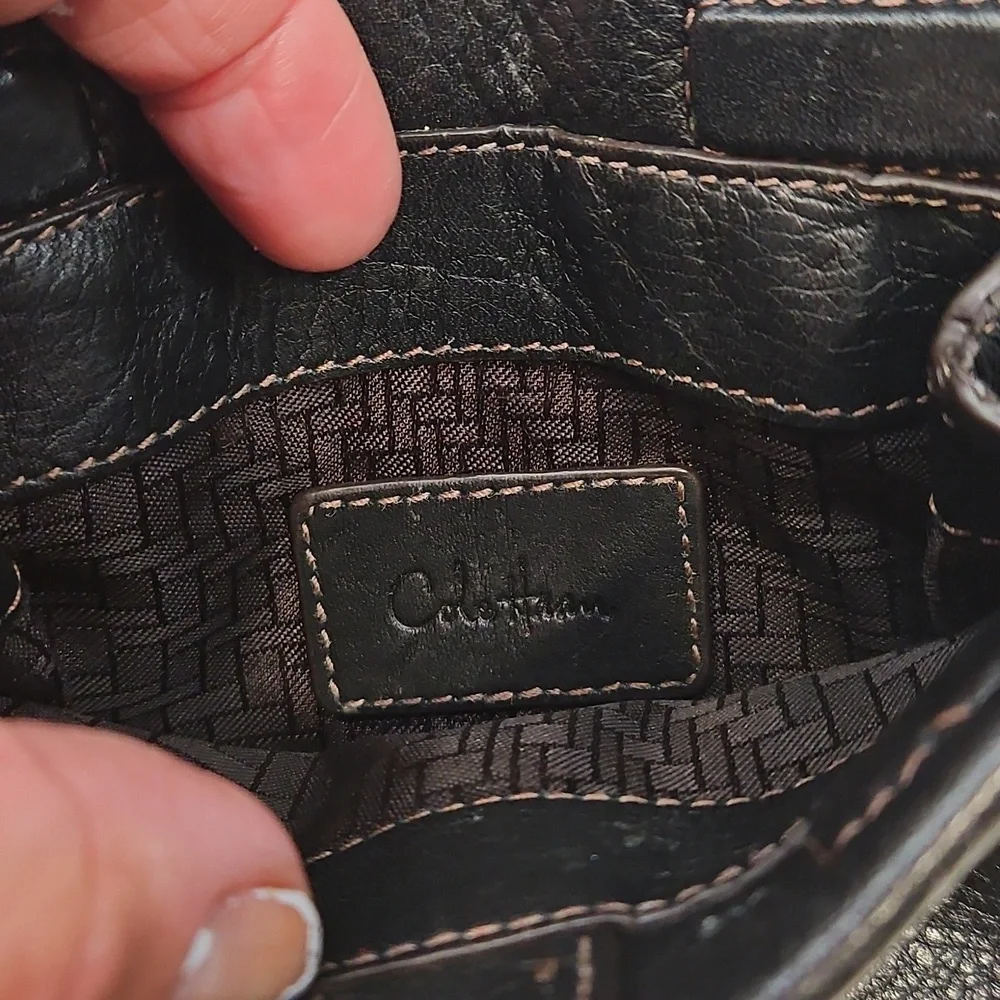 Cole Haan excellent unisex